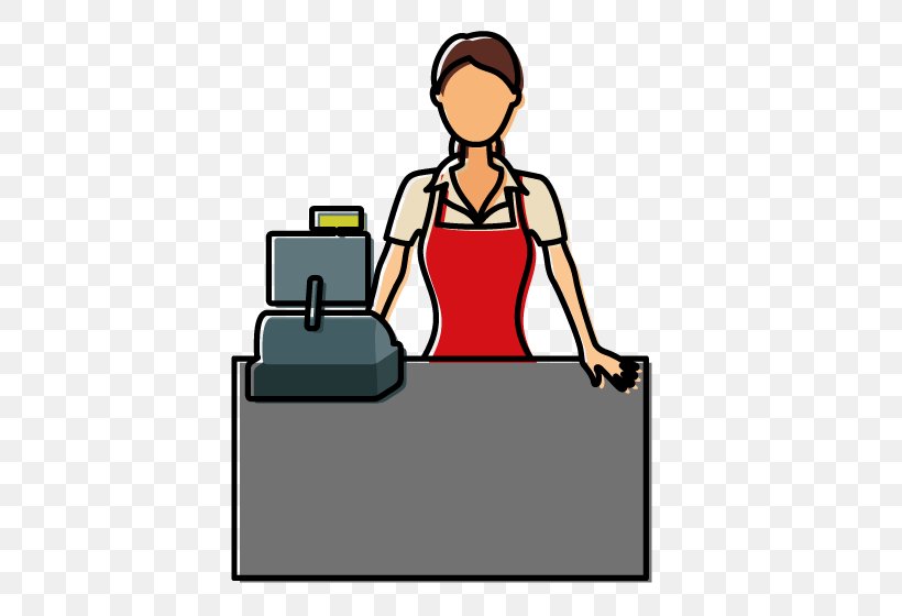 Beer Cashier Arm Hand Wine, PNG, 560x560px, Beer, Adult, Area, Arm, Cashier Download Free