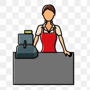 Beer - Beer Cashier Arm Hand Wine PNG