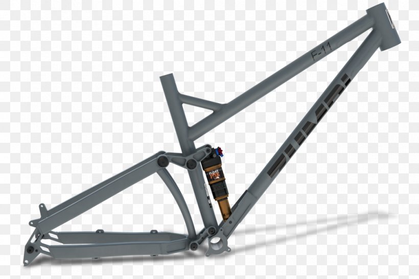 Bicycle Frames Enduro Mountain Bike Bicycle Wheels, PNG, 1010x674px, Bicycle Frames, Auto Part, Automotive Exterior, Bicycle, Bicycle Accessory Download Free