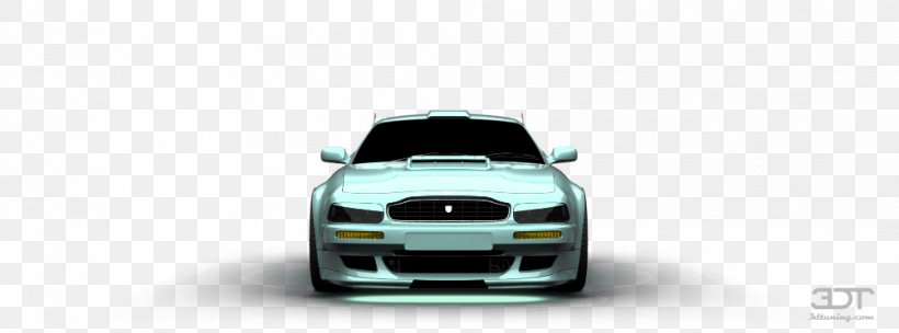 Bumper Mid-size Car Compact Car Automotive Lighting, PNG, 1004x373px, Bumper, Automotive Design, Automotive Exterior, Automotive Lighting, Brand Download Free