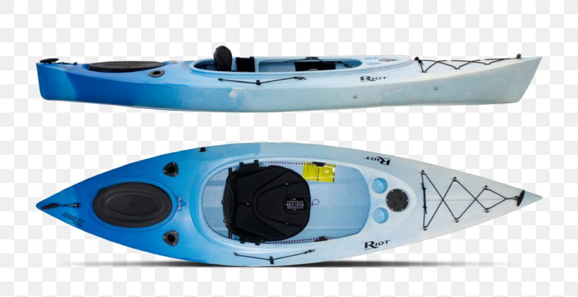 Canoe Sea Kayak Paddle Paddling, PNG, 750x422px, Canoe, Boat, Kayak, Kayak Fishing, Kayaking Download Free