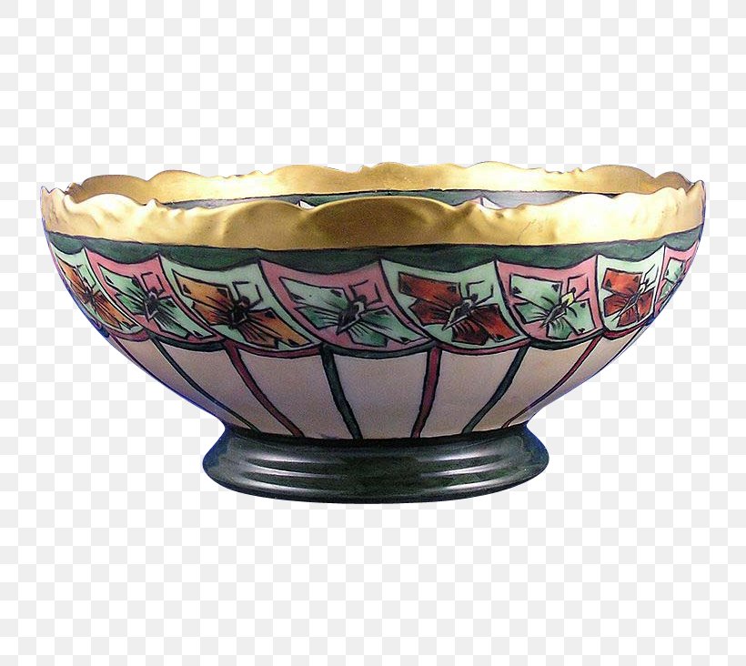 Ceramic Bowl, PNG, 732x732px, Ceramic, Bowl, Bowl M, Dishware, Earthenware Download Free