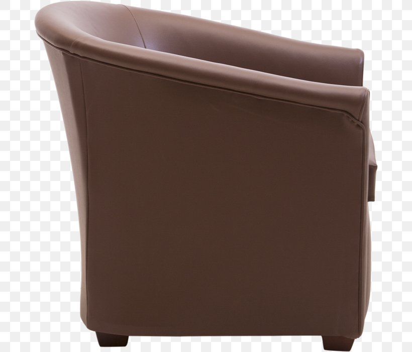 Chair Angle, PNG, 686x700px, Chair, Furniture Download Free