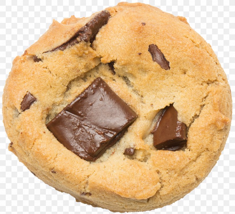 Chocolate Chip Cookie Peanut Butter Cookie Biscuits Cookie Dough, PNG, 1800x1644px, Chocolate Chip Cookie, Baked Goods, Biscuit, Biscuits, Cookie Download Free