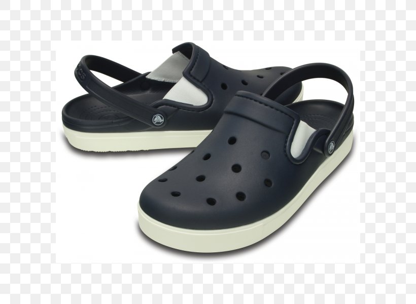 Clog Slipper Crocs Shoe T-shirt, PNG, 600x600px, Clog, Adidas, Black, Clothing, Crocs Download Free