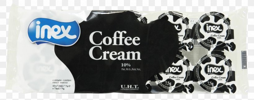 Coffee Milk Coffee Milk Breakfast Condensed Milk, PNG, 3585x1420px, Milk, Black, Black And White, Brand, Breakfast Download Free