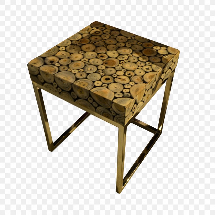 Coffee Tables Coffee Tables Bedside Tables Furniture, PNG, 1400x1400px, Table, Bar Stool, Bedside Tables, Coffee, Coffee Table Download Free