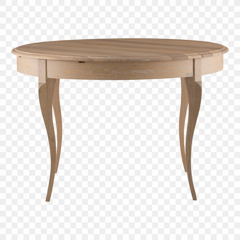 Coffee Tables Dining Room Matbord Furniture, PNG, 1200x1200px, Table, Antique, Chair, Coffee Table, Coffee Tables Download Free