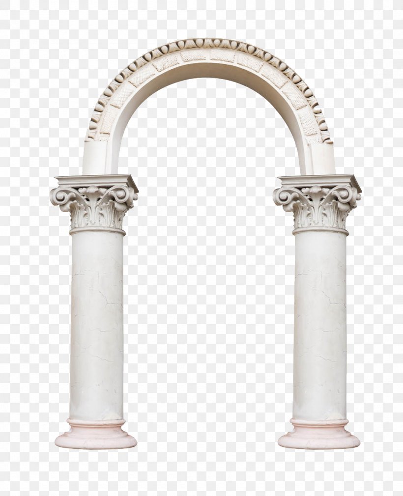 Column Arch Stock Photography, PNG, 1100x1356px, Column, Ancient Roman Architecture, Arch, Architecture, Classical Architecture Download Free