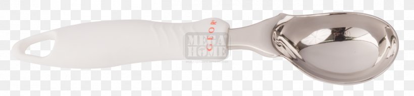 CUILLERE A GLACE, PNG, 1301x304px, Tool, Food Scoops, Hardware, Hardware Accessory, Spoon Download Free