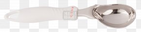 GEOR Tool Product Design Food Scoops SpoonPaprika 2006 - CUILLERE A GLACE PNG