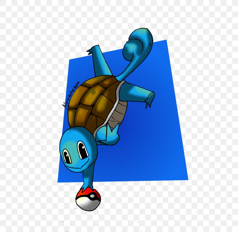 Drawing Cartoon Sea Turtle YouTube, PNG, 800x800px, Drawing, Blog, Blue, Cartoon, Comics Download Free