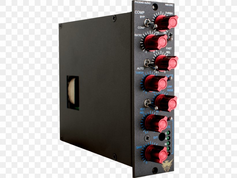 Dynamic Range Compression Studiocare Professional Audio Ltd Sound Audio Mixers, PNG, 1920x1440px, Dynamic Range Compression, Audio, Audio Mastering, Audio Mixers, Electronic Component Download Free