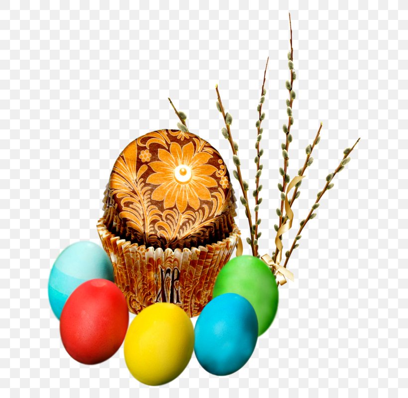 Easter Image Clip Art Willow, PNG, 706x800px, Easter, Christmas Ornament, Composition, Digital Image, Easter Egg Download Free