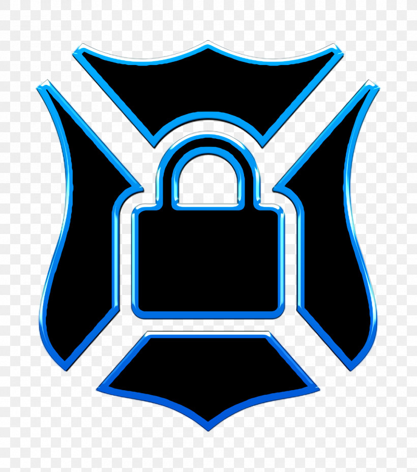 Facebook Pack Icon Padlock Icon Shield With Lock Icon, PNG, 1090x1234px, Facebook Pack Icon, Chemical Symbol, Chemistry, Geometry, Line Download Free