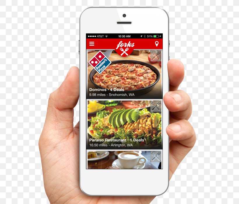 Fast Food Restaurant Chili's, PNG, 746x700px, Fast Food, Coupon, Cuisine, Delivery, Dish Download Free