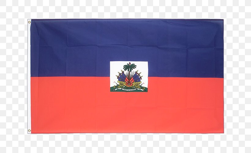 Flag Of Haiti Flag Of Haiti National Flag Flag Of India, PNG, 750x500px, Haiti, Clothing, Com, Fahne, Fanion Download Free