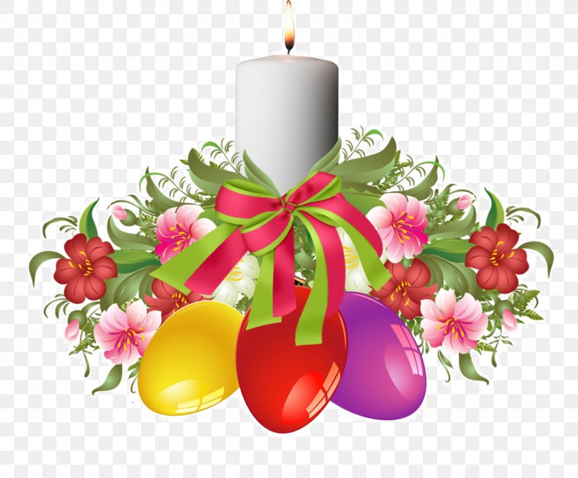 Floral Design Christmas Ornament Cut Flowers Christmas Day, PNG, 1600x1325px, Floral Design, Centrepiece, Christmas Day, Christmas Decoration, Christmas Ornament Download Free