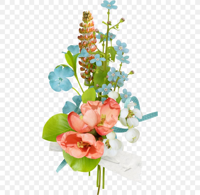 Floral Design Cut Flowers Flower Bouquet Artificial Flower, PNG, 475x800px, Floral Design, Art, Artificial Flower, Cut Flowers, Floristry Download Free
