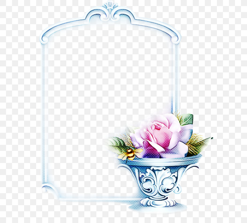 Flower, PNG, 600x739px, Flower Download Free