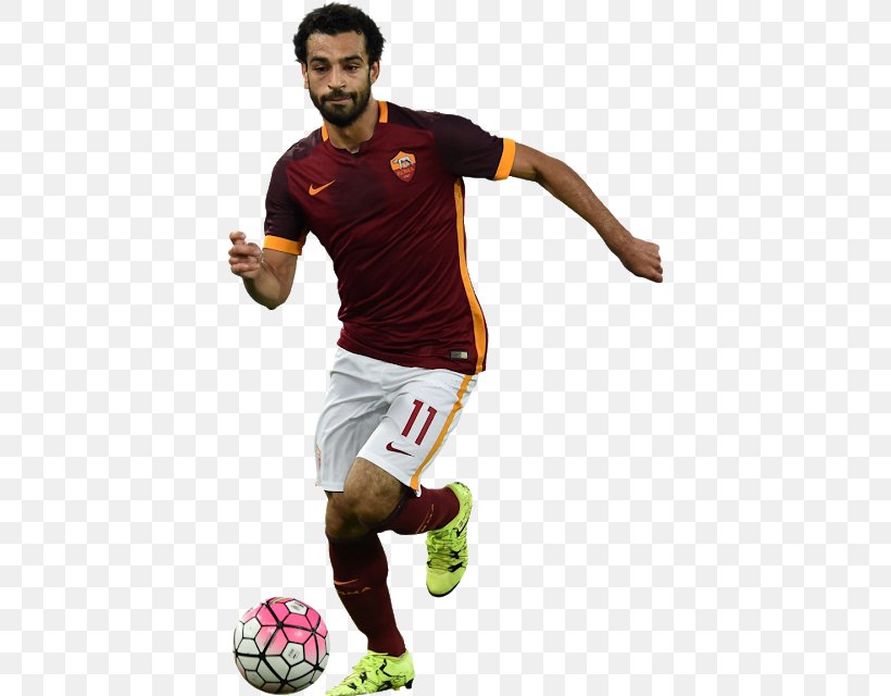 Frank Pallone T-shirt Team Sport Football, PNG, 402x640px, Frank Pallone, Ball, Clothing, Football, Football Player Download Free