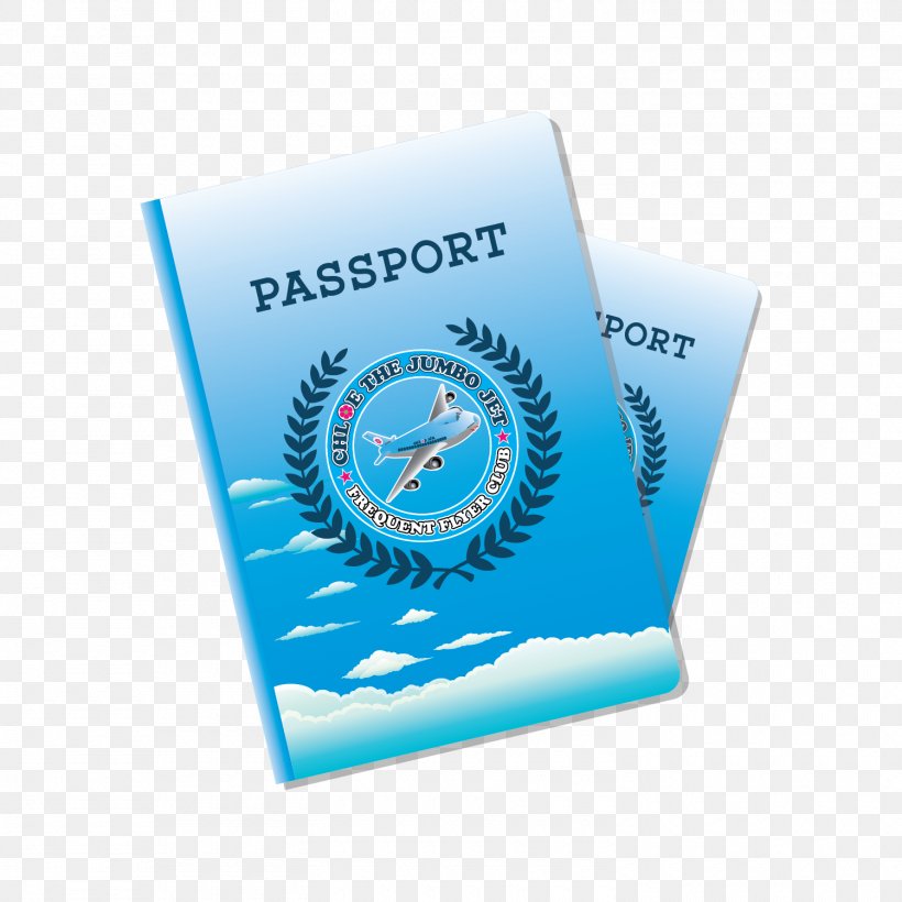 Frequent-flyer Program Travel Passport All Nippon Airways, PNG, 1500x1500px, Frequentflyer Program, All Nippon Airways, Badge, Brand, Flyer Download Free