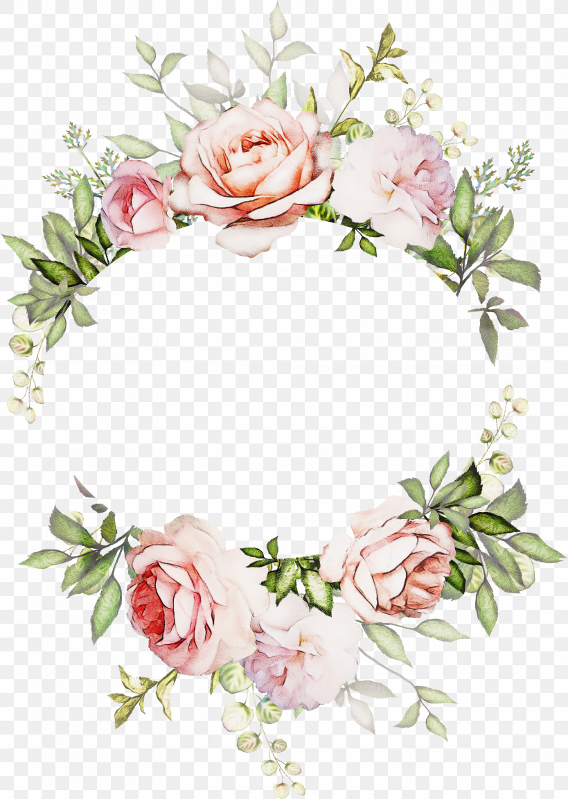 Garden Roses, PNG, 2133x3000px, Garden Roses, Artificial Flower, Chrysanthemum, Cut Flowers, Floral Design Download Free