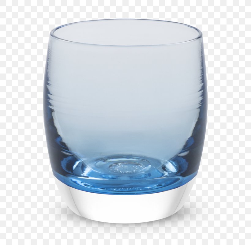 Glassybaby Votive Candle Highball Glass, PNG, 799x800px, Glassybaby, Blue, Candle, Cobalt Blue, Drinkware Download Free
