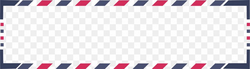 Graphic Design Brand Angle Pattern, PNG, 2426x675px, Brand, Material, Number, Purple, Rectangle Download Free