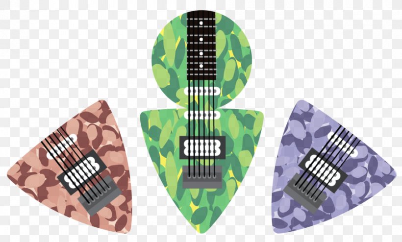 Guitar Picks Logo Bird DeviantArt, PNG, 900x543px, Watercolor, Cartoon, Flower, Frame, Heart Download Free