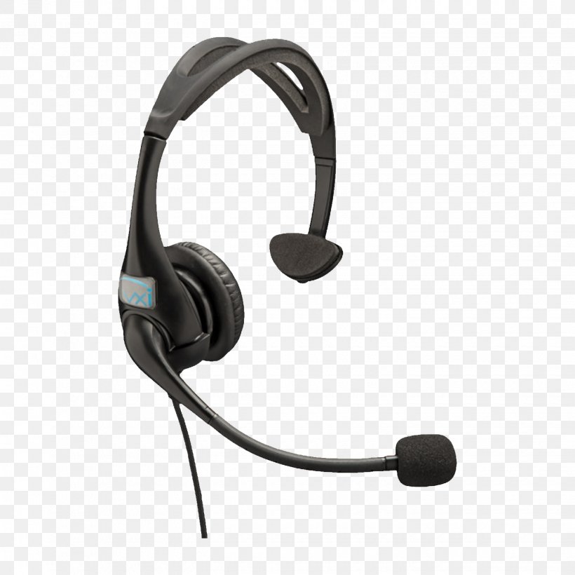 Headphones Audio Altec Lansing AHS 201 VXi, PNG, 1440x1440px, Headphones, Altec Lansing Ahs 201, Audio, Audio Equipment, Cyber Acoustics Ac 200b Download Free