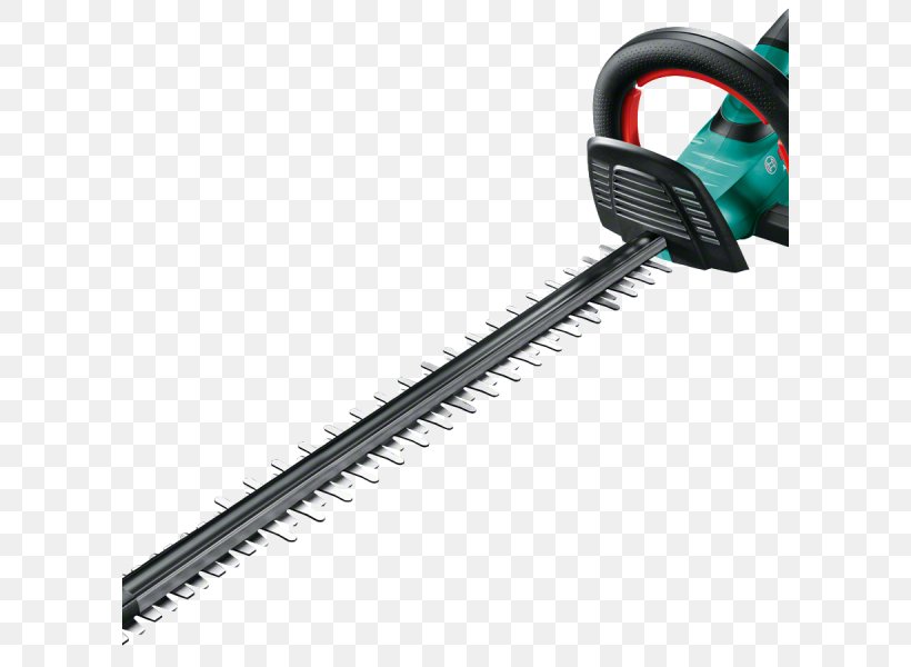 Hedge Trimmer Lithium-ion Battery Rechargeable Battery Cordless Electric Battery, PNG, 600x600px, Hedge Trimmer, Ampere Hour, Bosch, Bosch Cordless, Cordless Download Free