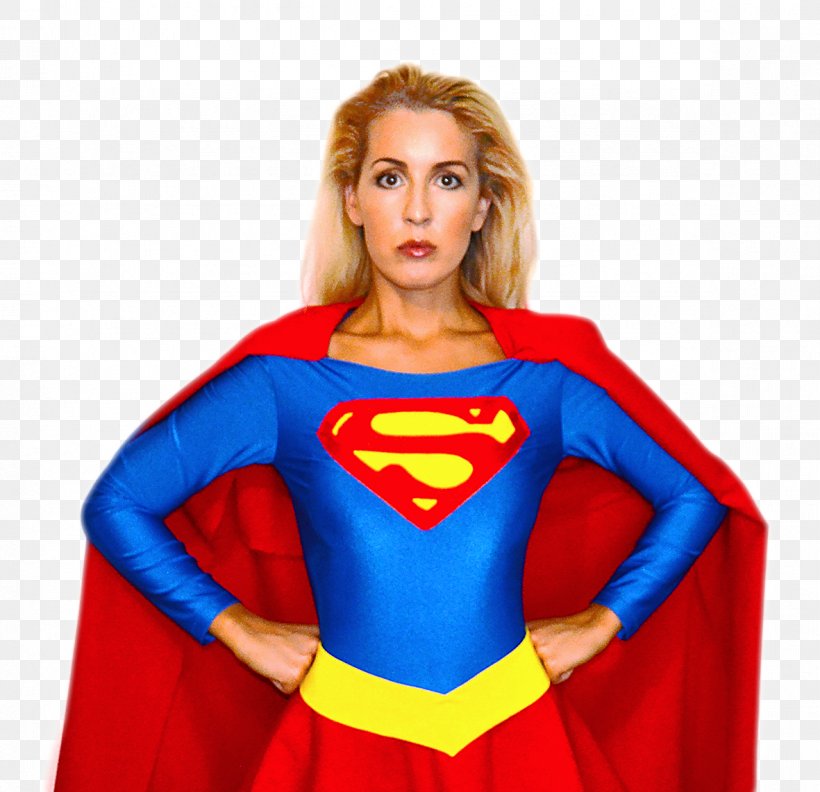 Helen Slater Supergirl Superman Cosplay, PNG, 1181x1142px, Helen Slater, Cosplay, Costume, Dc Comics, Electric Blue Download Free