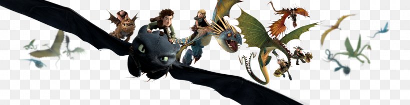 Hiccup Horrendous Haddock III How To Train Your Dragon Toothless Cartoon Network, PNG, 1600x412px, Hiccup Horrendous Haddock Iii, Adventure, Cartoon Network, Cartoon Network Arabic, Dragon Download Free