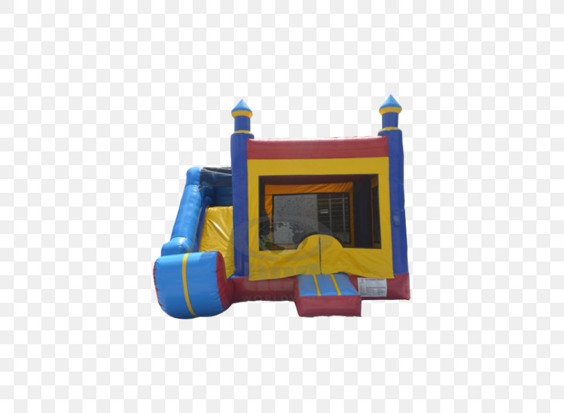 Inflatable Toy, PNG, 600x600px, Inflatable, Electric Blue, Games, Playhouse, Recreation Download Free