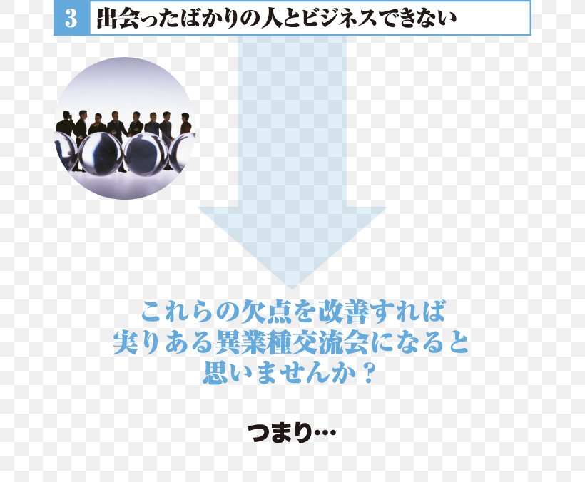 一番わかりやすい就業規則の改訂方法 社長の年代別事業承継バイブル Kyoto Bank Negara Indonesia Book, PNG, 670x676px, Kyoto, Alternating Current, Area, Bank Negara Indonesia, Blue Download Free