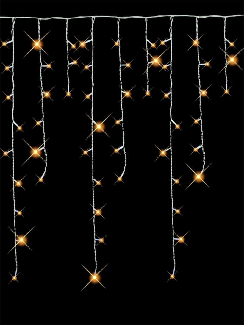 Lighting Icicle Light-emitting Diode Christmas Lights, PNG, 901x1200px, Light, Branch, Christmas, Christmas Decoration, Christmas Lights Download Free
