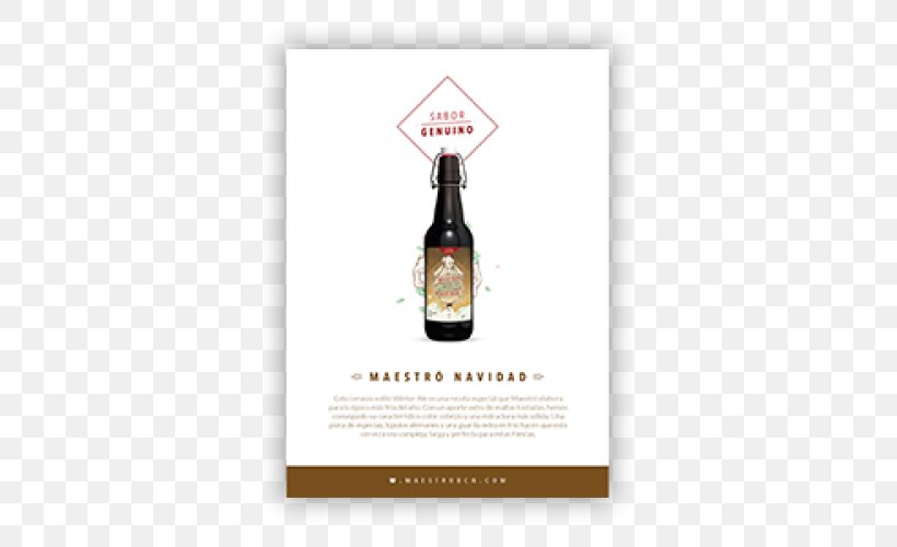 Liqueur Wine Beer Glass Bottle, PNG, 500x500px, Liqueur, Beer, Beer Bottle, Bottle, Distilled Beverage Download Free