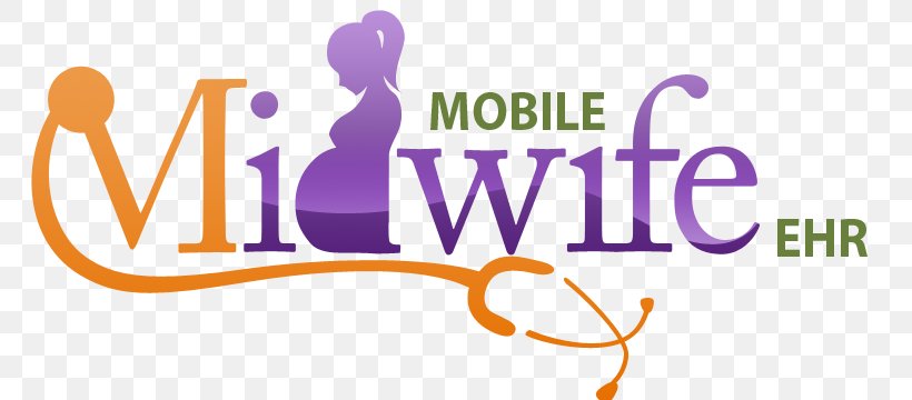 Logo Midwifery Childbirth, PNG, 800x360px, Logo, Area, Birth, Brand, Childbirth Download Free