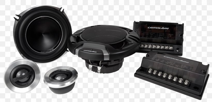 Loudspeaker Vehicle Audio Subwoofer Sound, PNG, 1456x700px, Loudspeaker, Amplifier, Audio, Camera Accessory, Camera Lens Download Free
