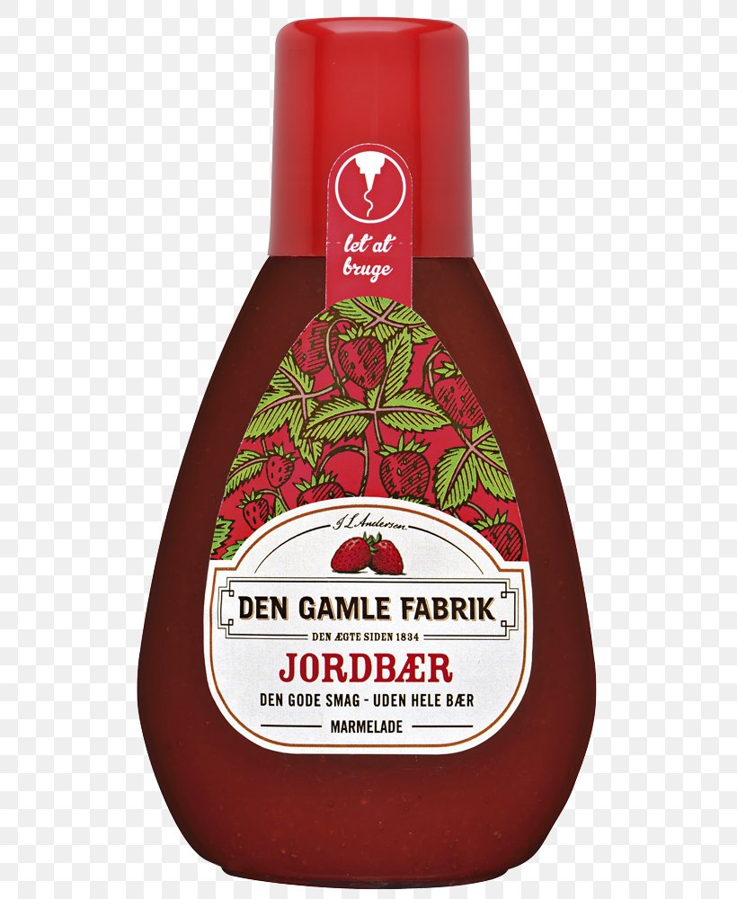 Marmalade Gelatin Dessert Den Gamle Fabrik Jam Garden Rhubarb, PNG, 542x1000px, Marmalade, Amorodo, Berry, Cherry, Condiment Download Free