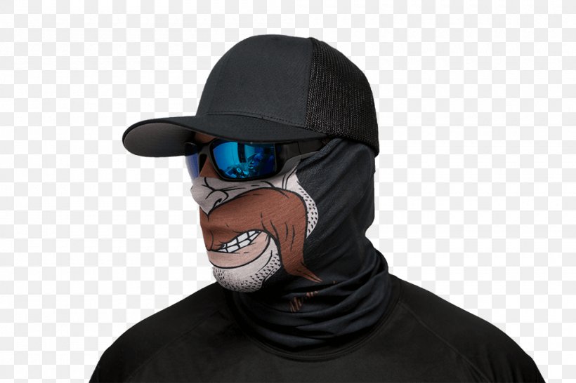 Motorcycle Helmets Neck Gaiter Moustache Hat, PNG, 1000x667px, Motorcycle Helmets, Cap, Clothing, Eyewear, Face Download Free
