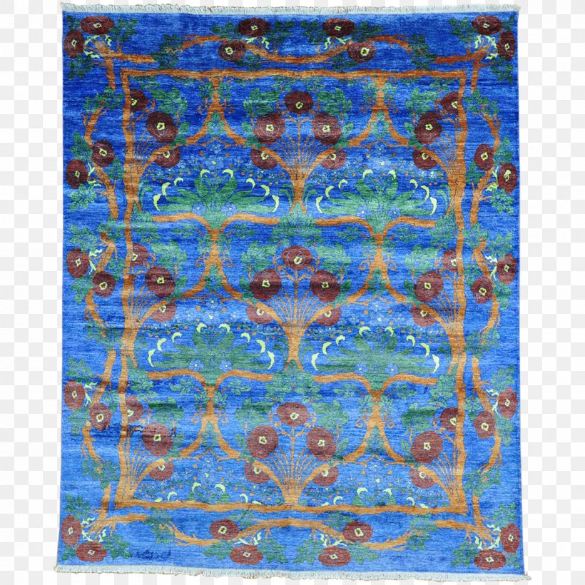 Oriental Rug Art Silk Symmetry Arts And Crafts Movement, PNG, 1200x1200px, Oriental Rug, Area, Art, Art Silk, Arts And Crafts Movement Download Free