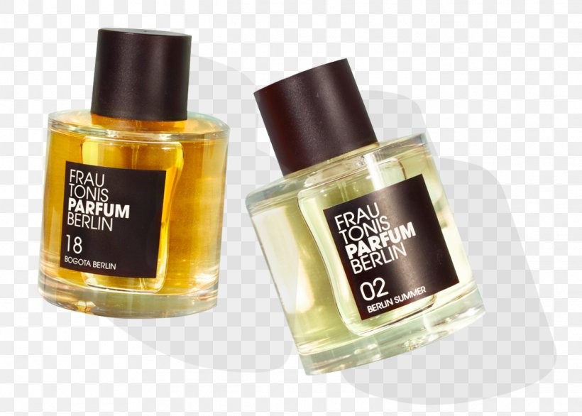 Perfume, PNG, 1139x815px, Perfume, Cosmetics Download Free