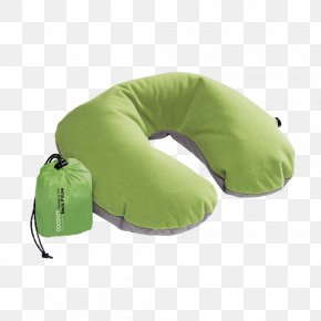 Only Native Products - Pillow Travel Down Feather Amazon.com Cushion PNG