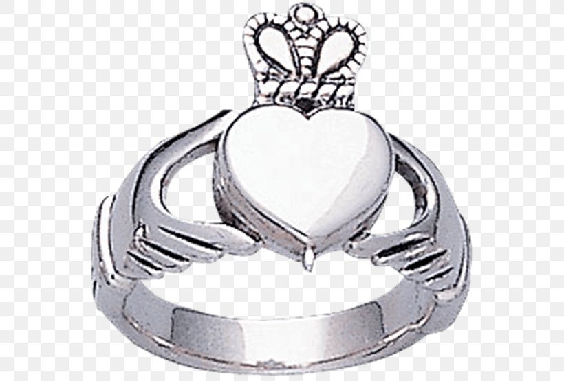 Poison Ring Silver Jewellery Claddagh Ring, PNG, 555x555px, Ring, Body Jewellery, Body Jewelry, Claddagh Ring, Fashion Accessory Download Free