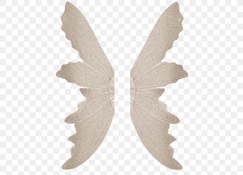 Adobe Photoshop Photography Image Fairy, PNG, 476x592px, Photography, Angel, Butterfly, Drawing, Fairy Download Free