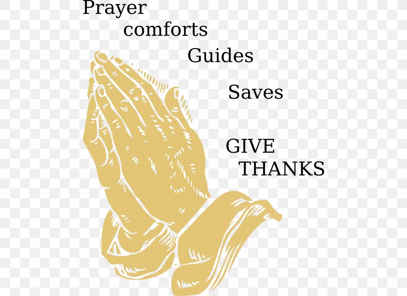 Praying Hands Prayer Gesture Sign Language Religion, PNG, 486x597px, Praying Hands, Area, Art, Beak, Brand Download Free
