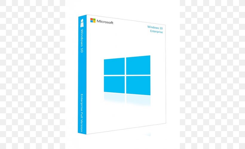 Product Key Windows 10 Microsoft Product Activation, PNG, 500x500px, Product Key, Brand, Computer Software, Microsoft, Microsoft Office Download Free