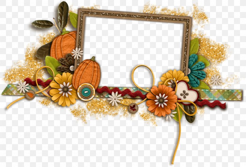 Pumpkin Picture Frames Flower Clip Art, PNG, 1100x746px, Pumpkin, Depositfiles, Floral Design, Flower, Flower Arranging Download Free